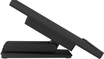 iiyama ProLite T2454MSC-B3AG