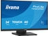 iiyama ProLite T2454MSC-B3AG