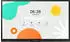 Samsung WAF Interactive Whiteboard