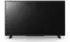 Sony FW-32BZ30J1