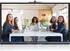 Yealink MeetingBoard C 65