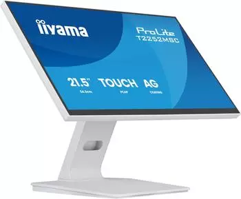 iiyama ProLite T2252MSC-W2AG