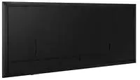 Samsung LH105QPD5BGXEN