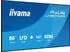 iiyama ProLite LH8675UHS-B2AG