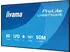 iiyama ProLite LH8675UHS-B2AG