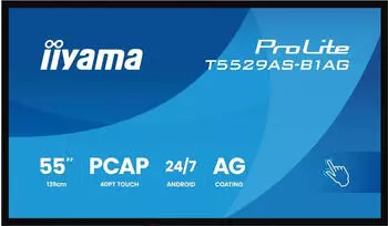 iiyama ProLite T5529AS-B1AG