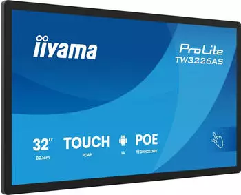 iiyama ProLite TW3226AS-B3P