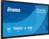 iiyama ProLite TW3226AS-B3P