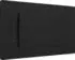 iiyama ProLite TW3226AS-B3P