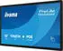 iiyama ProLite TW3226AS-B3P