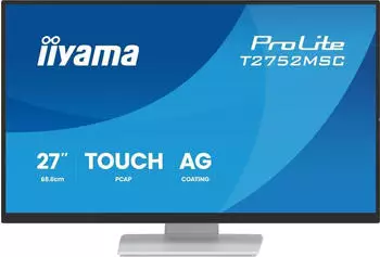 iiyama ProLite T2752MSC-W1AG