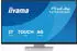 iiyama ProLite T2752MSC-W1AG