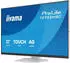 iiyama ProLite T2752MSC-W1AG