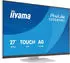 iiyama ProLite T2752MSC-W1AG