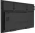 Viewsonic ViewBoard IFP7550-5F