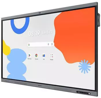 Samsung E-board WA75FX-P