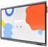 Samsung E-board WA75FX-P