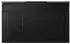 Samsung E-board WA75FX-P