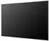 LG 86UH5N-M