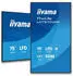 iiyama ProLite LHxx75UHS-B2AG