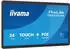 iiyama ProLite TW2424AS-B3P
