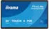 iiyama ProLite TW2424AS-B3P