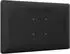 iiyama ProLite TW2424AS-B3P