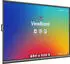 Viewsonic ViewBoard IFP8651