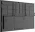 Viewsonic ViewBoard IFP8651