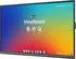 Viewsonic ViewBoard IFP8651