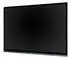 Viewsonic ViewBoard IFP7562