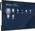 Viewsonic CDE9831-1C