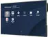 Viewsonic CDE9831-1C