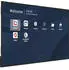 Viewsonic CDE7531-1C