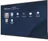 Viewsonic CDE7531-1C