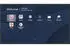 Viewsonic CDE6531-1C