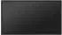 Hisense 100DM66E