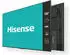 Hisense 100DM66E