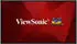 ViewSonic CDE G3 Series