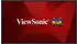 ViewSonic CDE G3 Series