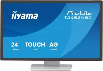 iiyama ProLite T2452MSC-W1AG