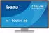 iiyama ProLite T2452MSC-W1AG