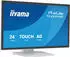iiyama ProLite T2452MSC-W1AG