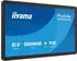 iiyama ProLite S2225AS-B1P