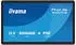 iiyama ProLite S2225AS-B1P