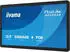 iiyama ProLite S2225AS-B1P
