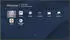 ViewSonic ViewBoard CDE14-2C Series