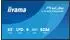 iiyama ProLite LH4375UHS-B2AG