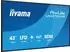 iiyama ProLite LH4375UHS-B2AG
