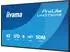 iiyama ProLite LH4375UHS-B2AG
